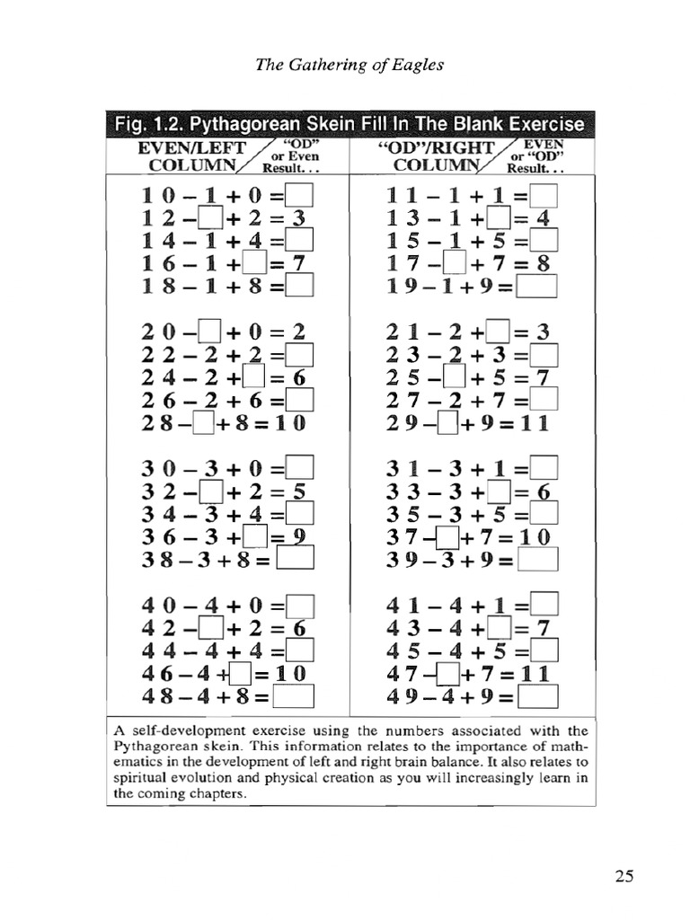 b1-2-51-100-1-2-pdf