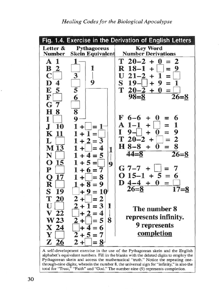 B1 2 51 100 1 7 pdf