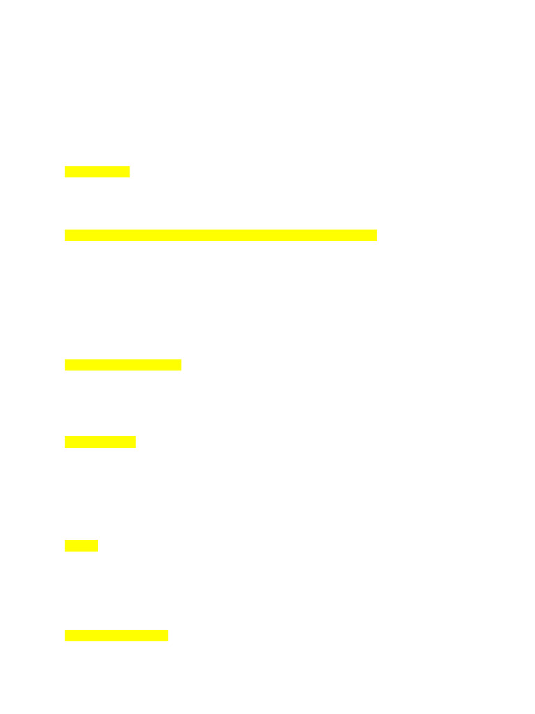 Image Enhancement with Arithmetic Logic | PDF | Mathematics ...