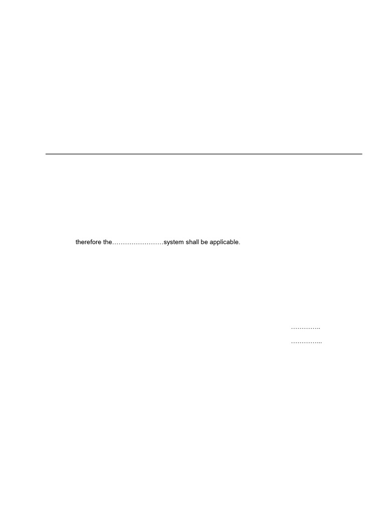 SBD 6.1 Preference Points Claim Form | PDF | Taxes | Excise