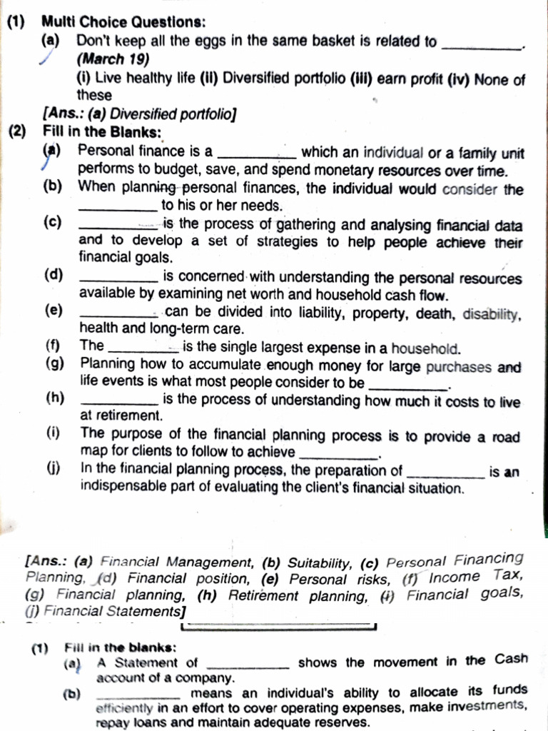 Adobe Scan 05 Jan 2025 | PDF | Expense | Budget