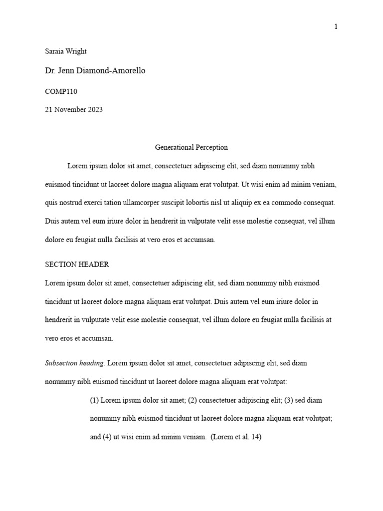 Report | PDF