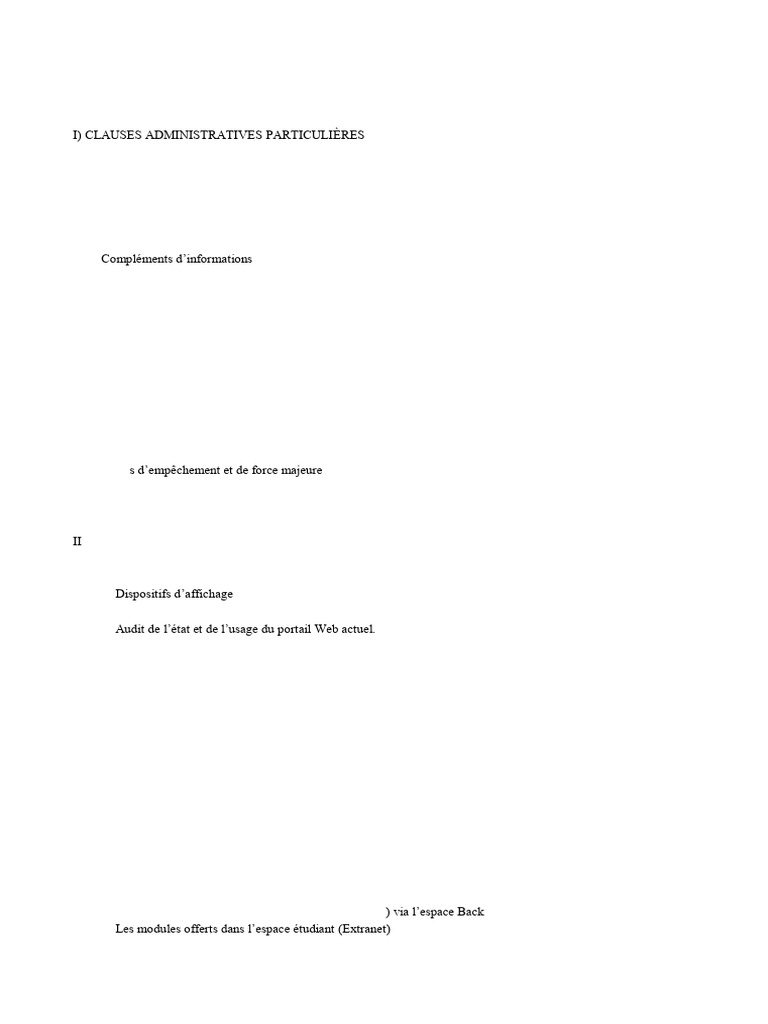 Saisie des notes pour enseignants | PDF | Application | Internet