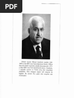 Selena Gomez yalangoch jinsiy aloqa video