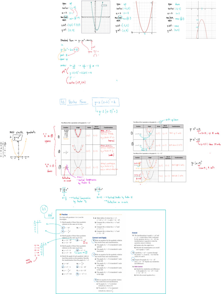 4 3 | PDF
