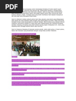 Download JeratIalahSejenisAlatPerangkapUntukMenangkapBinatangDiHutanSepertiAyamHutanbyRokiahShukerSN81628463 doc pdf