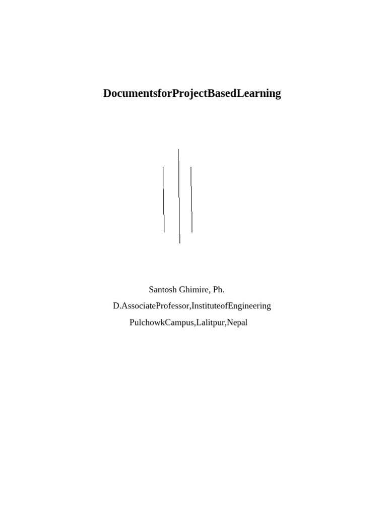 project-student-kmc | PDF | Matrix (Mathematics) | Communication