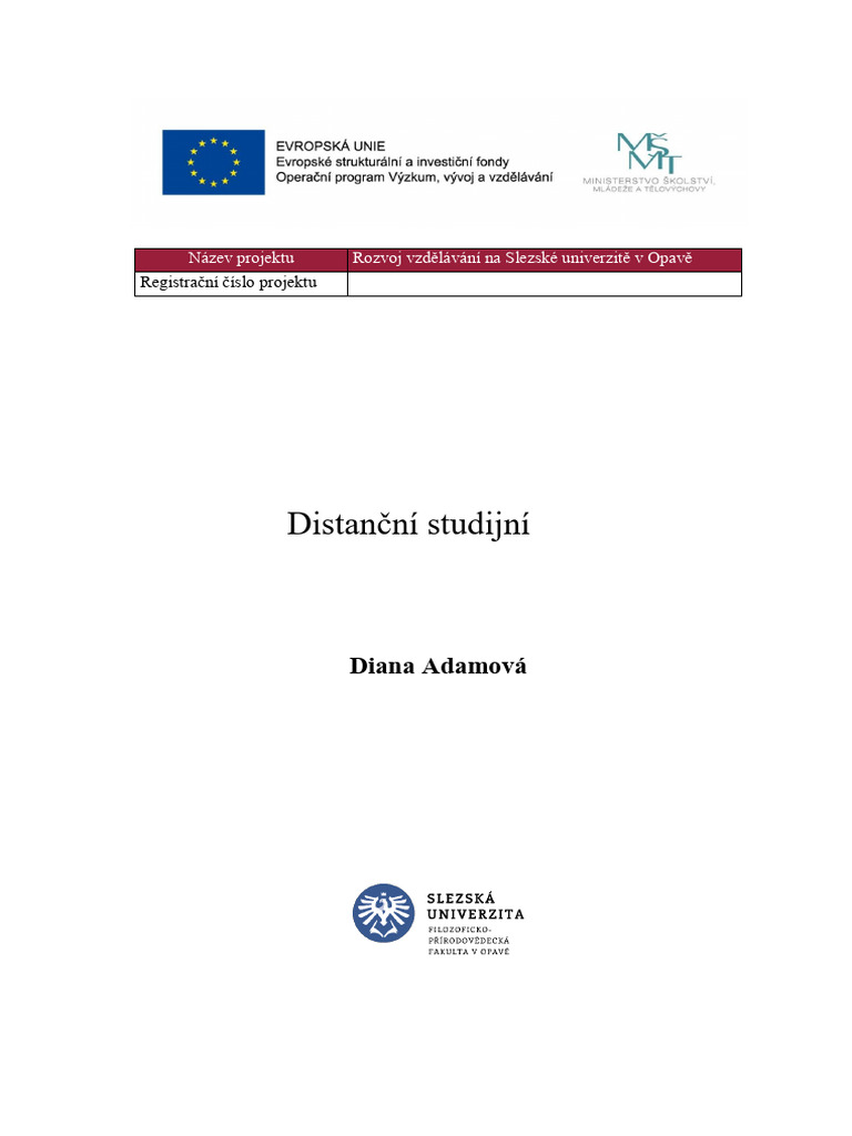 Business english pdf