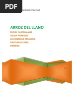 Download Arroz Del Llano 1 by Freidy Said Castellanos SN81629188 doc pdf