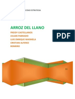 Arroz Del Llano (1)