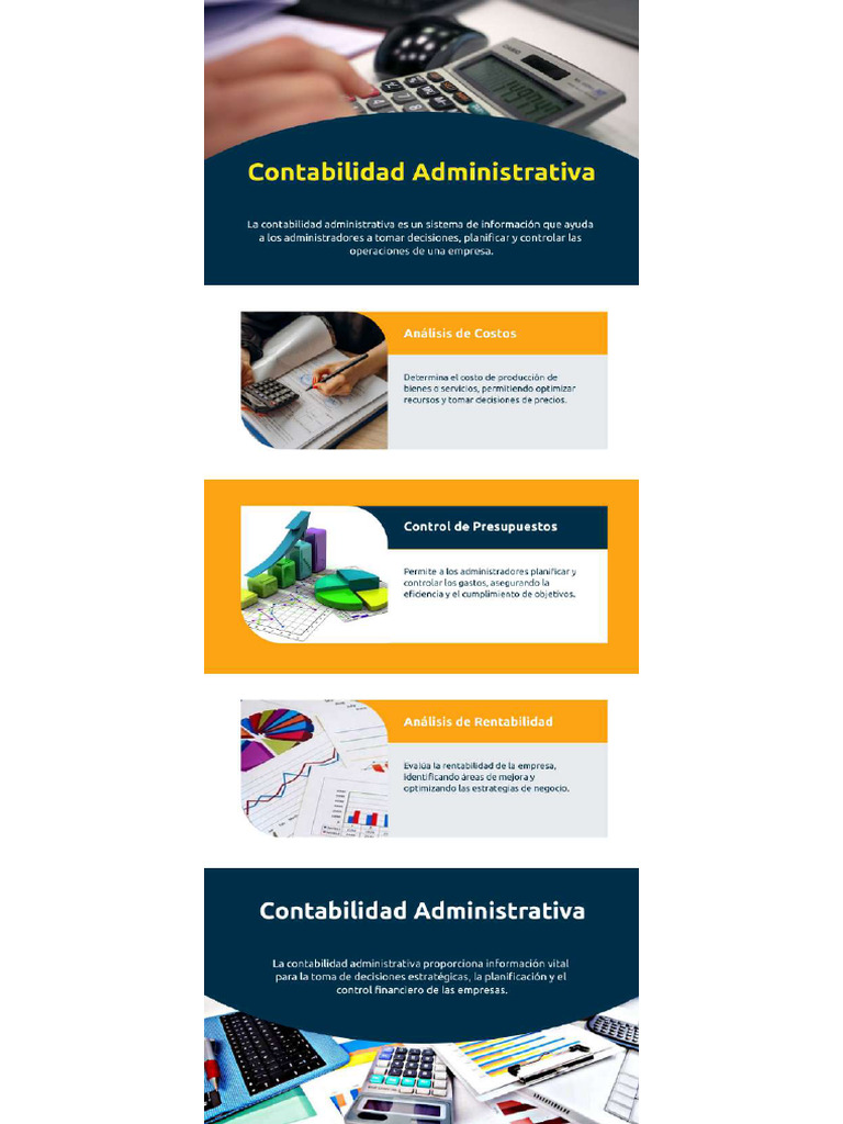 CC | PDF