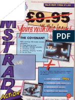 Amstrad Action - Issue No. 008 (1986-05) (Future GB