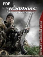 Download Traditions Catalog by jimleon SN81630132 doc pdf