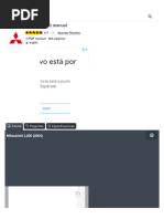 33110 Catalogo Motor de Arranque NQD 2023 | PDF | Renault | Volkswagen