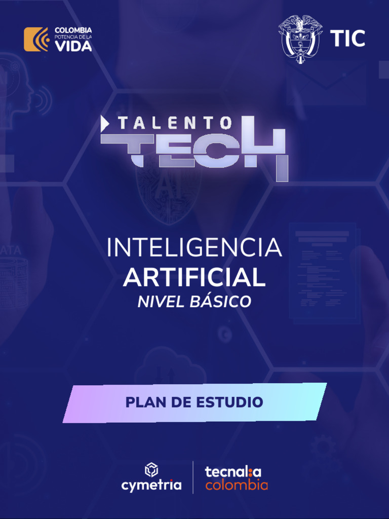 Bootcamp de IA: Fundamentos y Prácticas | PDF | Inteligencia artificial ...