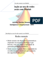 introducao_ao_uso_de_redes_neurais_com_matlab_ic_2004