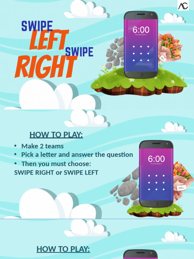 Data Game for Students | PDF | Data | Scientific Method