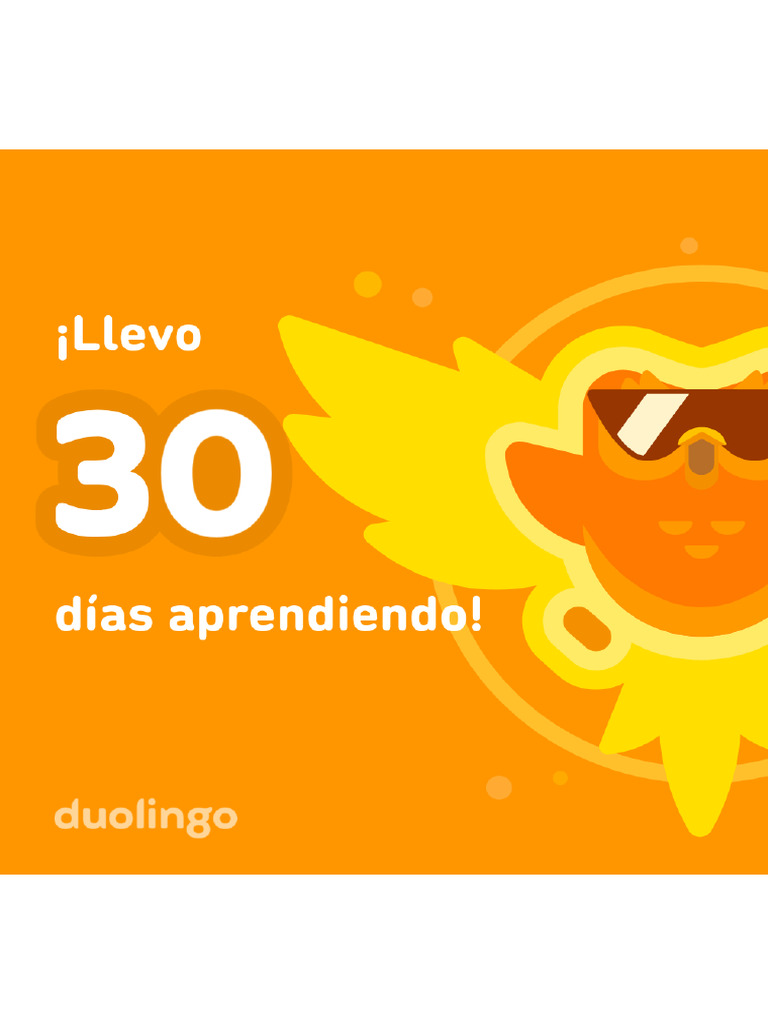 Image to pdf racha 30 dias duo pdf
