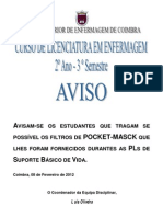 AVISO-Provas_práticas_de_E.M.C.R