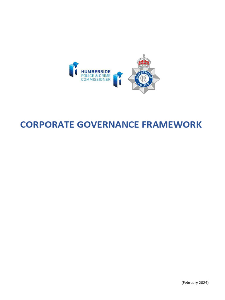 Code of corporate governance 2024 25 final pdf governance