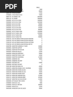 LALALAND 1751270156?v=1