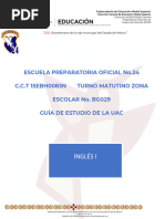 Catálogo UAC Fundamental Extendida | PDF | Science