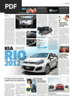 Download SobreRuedas Nuevo Kia Rio 2012 by Issa Carreo Girio SN81632258 doc pdf