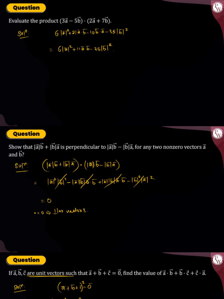 JJQ 4 | PDF