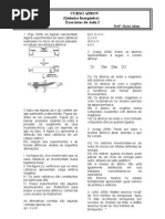 Download Exercicios da Aula 2 - Aprov by Maria Adum SN81632485 doc pdf