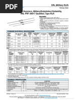 BMS Material Specifications Overview | PDF | Epoxy | Composite Material