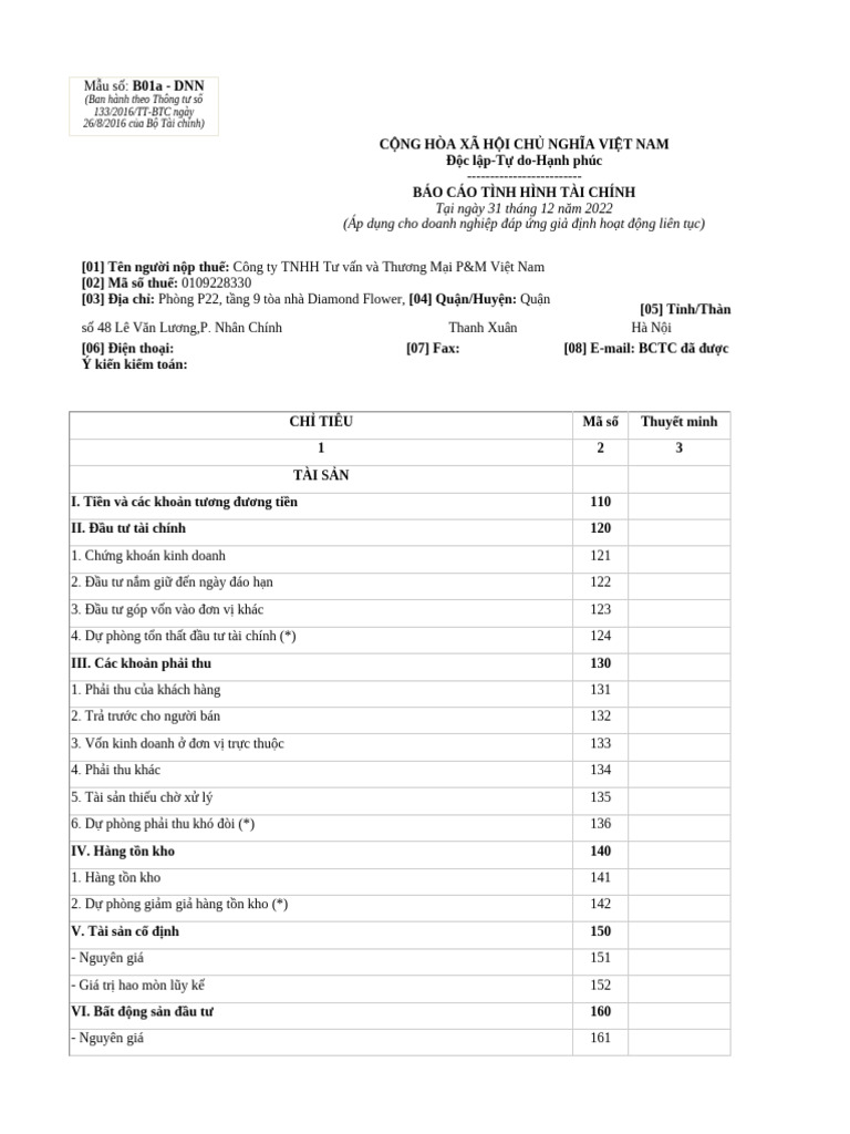 E Tax 2178 | PDF