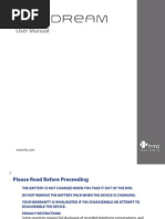 090512 Dream HTC US Rogers HEP English UM