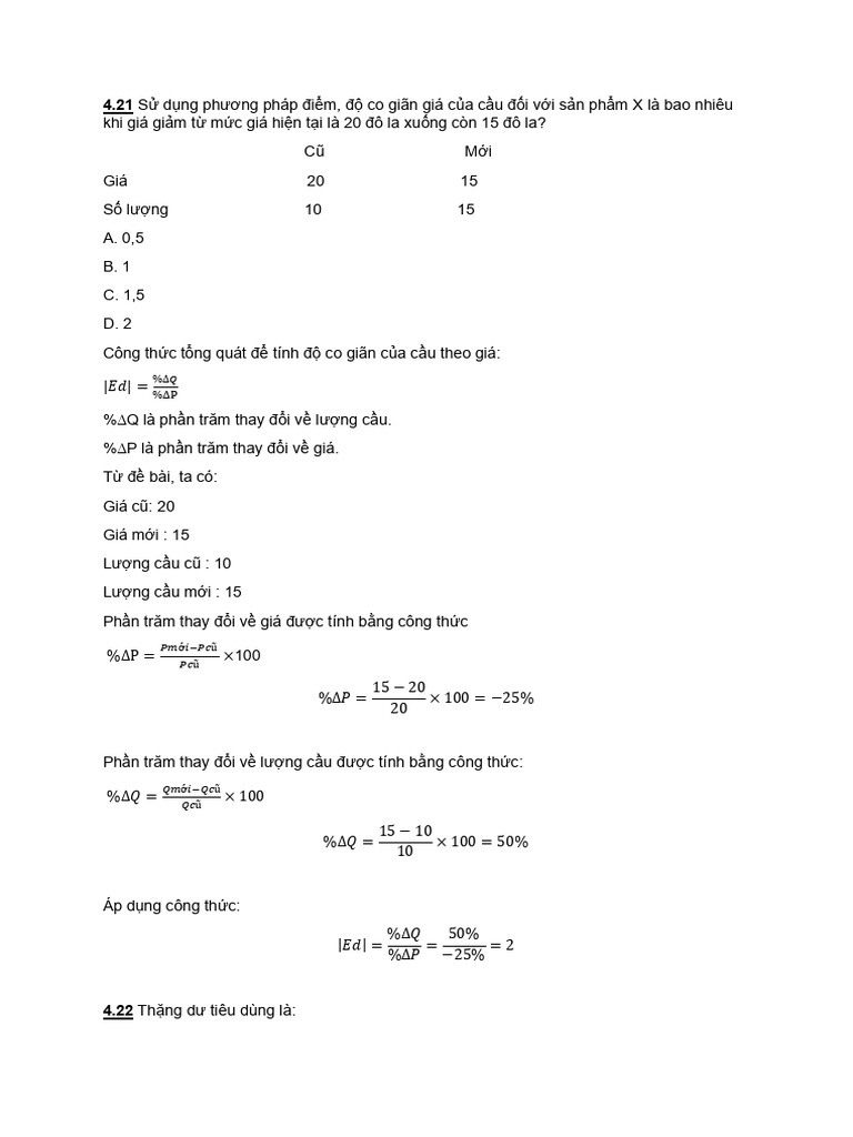4 21-4 25 | PDF