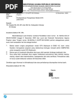 Cara Membuat Akun Emis Gtk Dan Masuk Serta Mempelajari Menu Di Akun Gtk