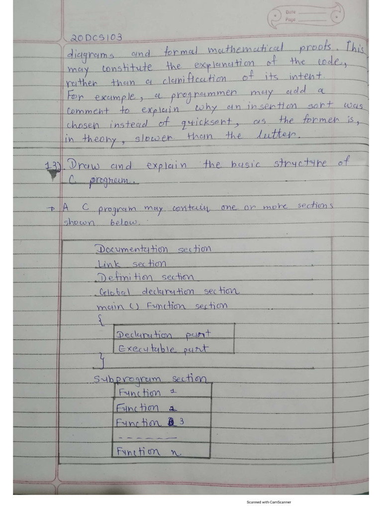 Assignment 3 | PDF