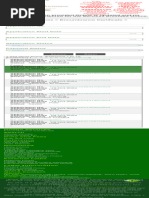 Inspector General of Registration - Tamil Nadu | PDF | Computing