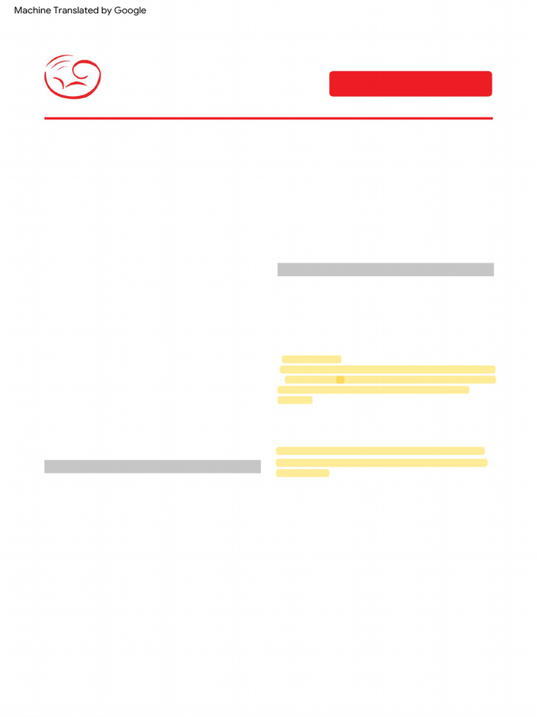 isuog-practice-guidelines-updated-performance-compressed-1-pdf