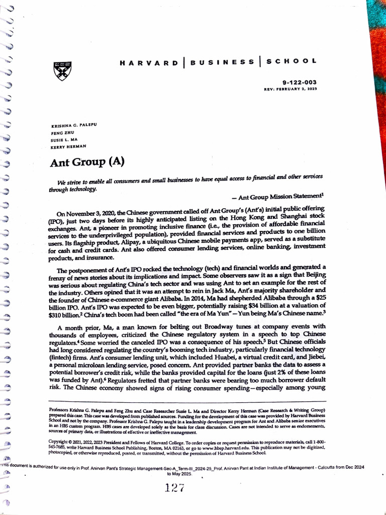 Adobe Scan 9 Jan 2025 | PDF