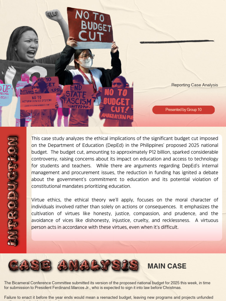 Virtue Ethics Group 10 Pdf Virtue Prudence