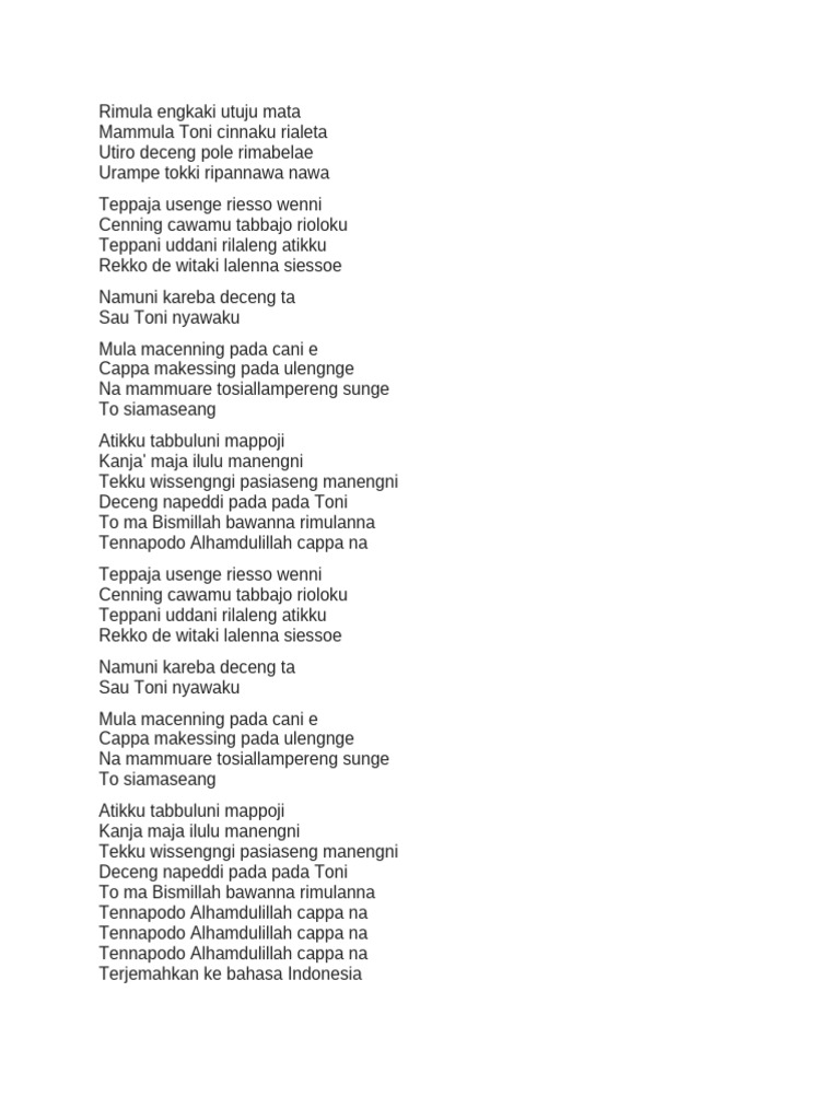 Chex sargish porno yulduz