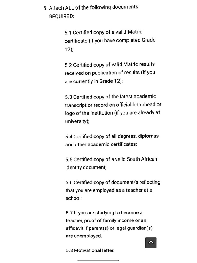 Document 4 | PDF