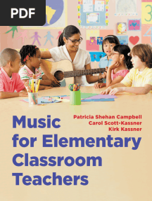 music-for-elementary-classroom-teachers-with-inquizitive-original-pdf-1716384825