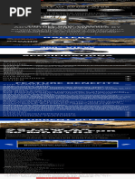 Bases - 2009 | PDF | Sprint Corporation | Credit Card