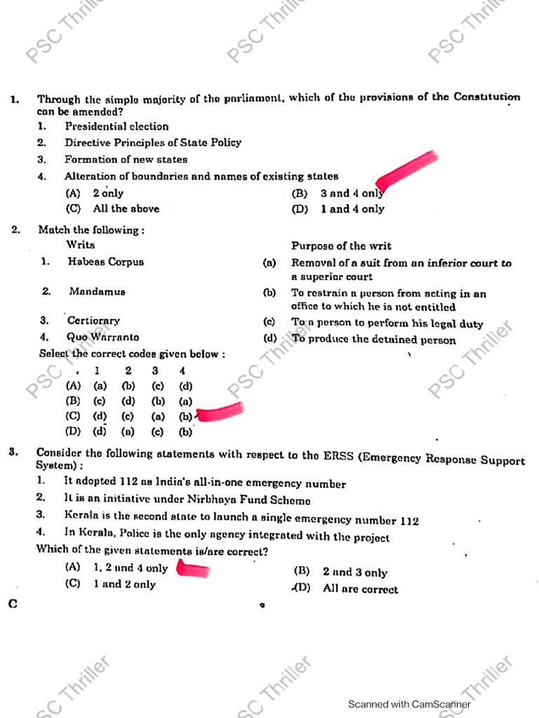hsa-social-science-answer-key-pdf