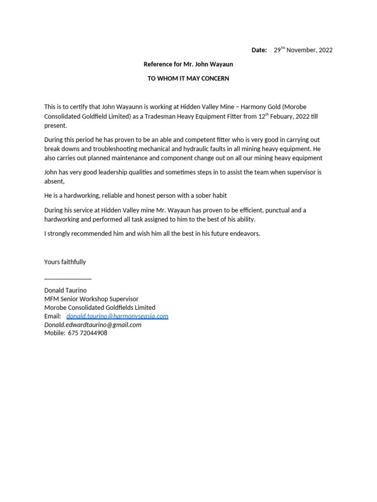 John wayaun reference pdf