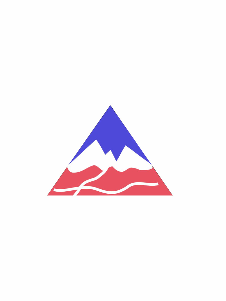 Atal Tunnel LOGO Resized | PDF