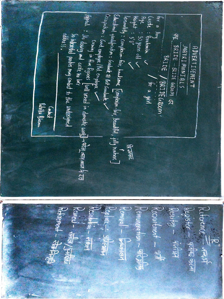 Adobe Scan 09 Jan 2025 | PDF