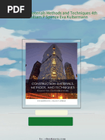 Get Data Communication and Computer Networks: A Business User's ...