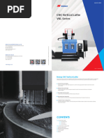 CNC Busbar Bending Machine 303 CSK JPSK | PDF | Mechanical Engineering ...