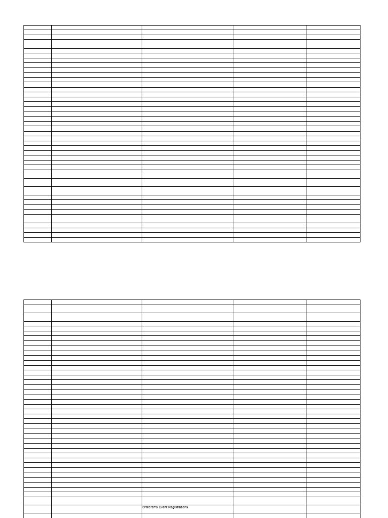Bank of England Records Classification | PDF | Human Resources ...